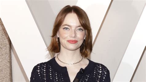 emma stone aznude|Emma Stone Nude: Porn Videos & Sex Tapes @ xHamster.